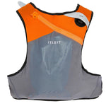 Product thumbnail 20 of 24