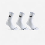 Product thumbnail 1 of 4