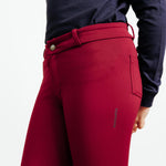 Product thumbnail 3 of 6