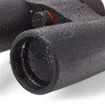 Product thumbnail 5 of 13