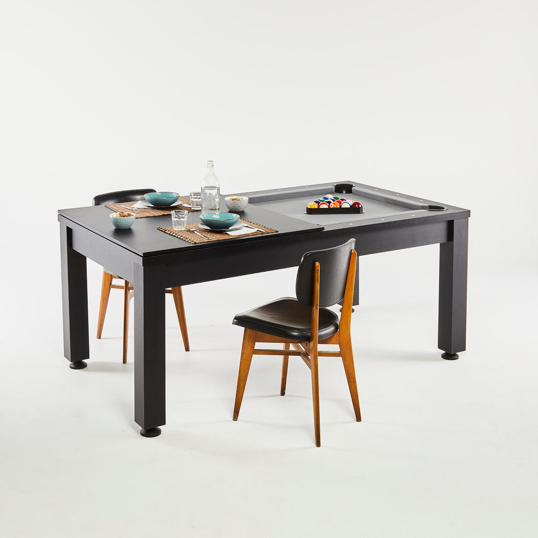 IMG_8731078_4