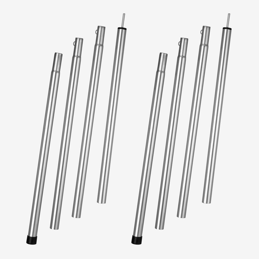 IMG_2750669
