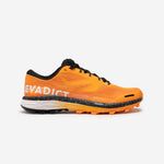 Product thumbnail 2 of 18