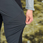Product thumbnail 16 of 32