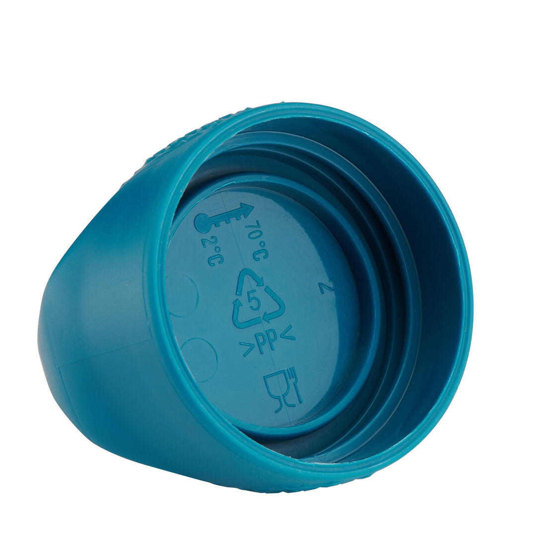 IMG_8797897_6