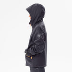 Product thumbnail 3 of 11
