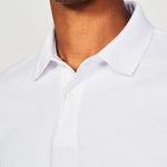 Product thumbnail 5 of 7