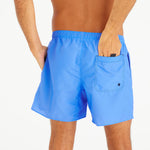 Product thumbnail 5 of 11