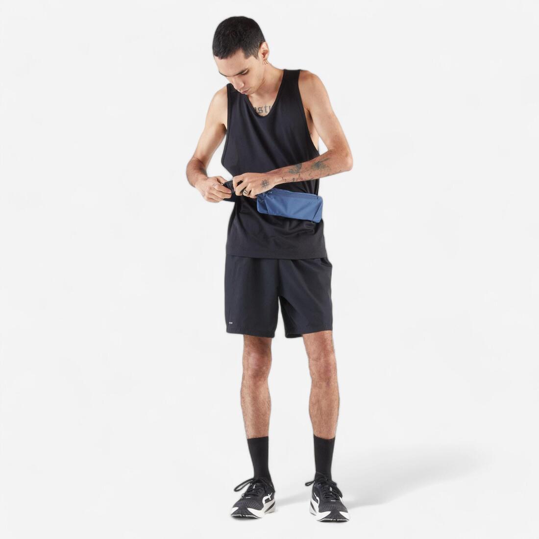 IMG_8913259_7