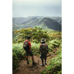 Product thumbnail 7 of 14