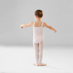 Product thumbnail 6 of 11