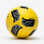 Product thumbnail 3 of 13