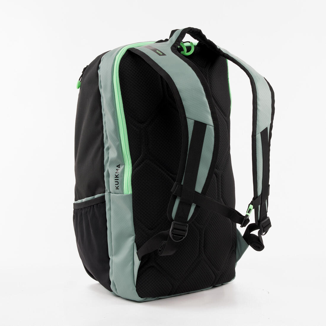 IMG_8852965_3