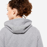 Product thumbnail 11 of 16