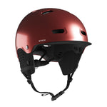 Product thumbnail 3 of 8