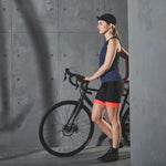 Product thumbnail 2 of 19