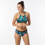 Product thumbnail 3 of 19
