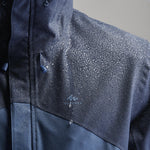 Product thumbnail 4 of 9