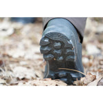 Product thumbnail 8 of 14