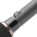 Product thumbnail 7 of 7