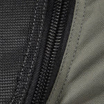 Product thumbnail 10 of 14