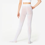 Product thumbnail 4 of 6