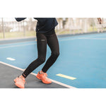 Product thumbnail 10 of 11