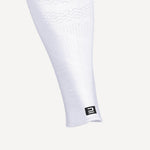 Product thumbnail 4 of 12