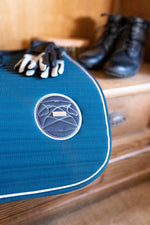 Product thumbnail 10 of 14