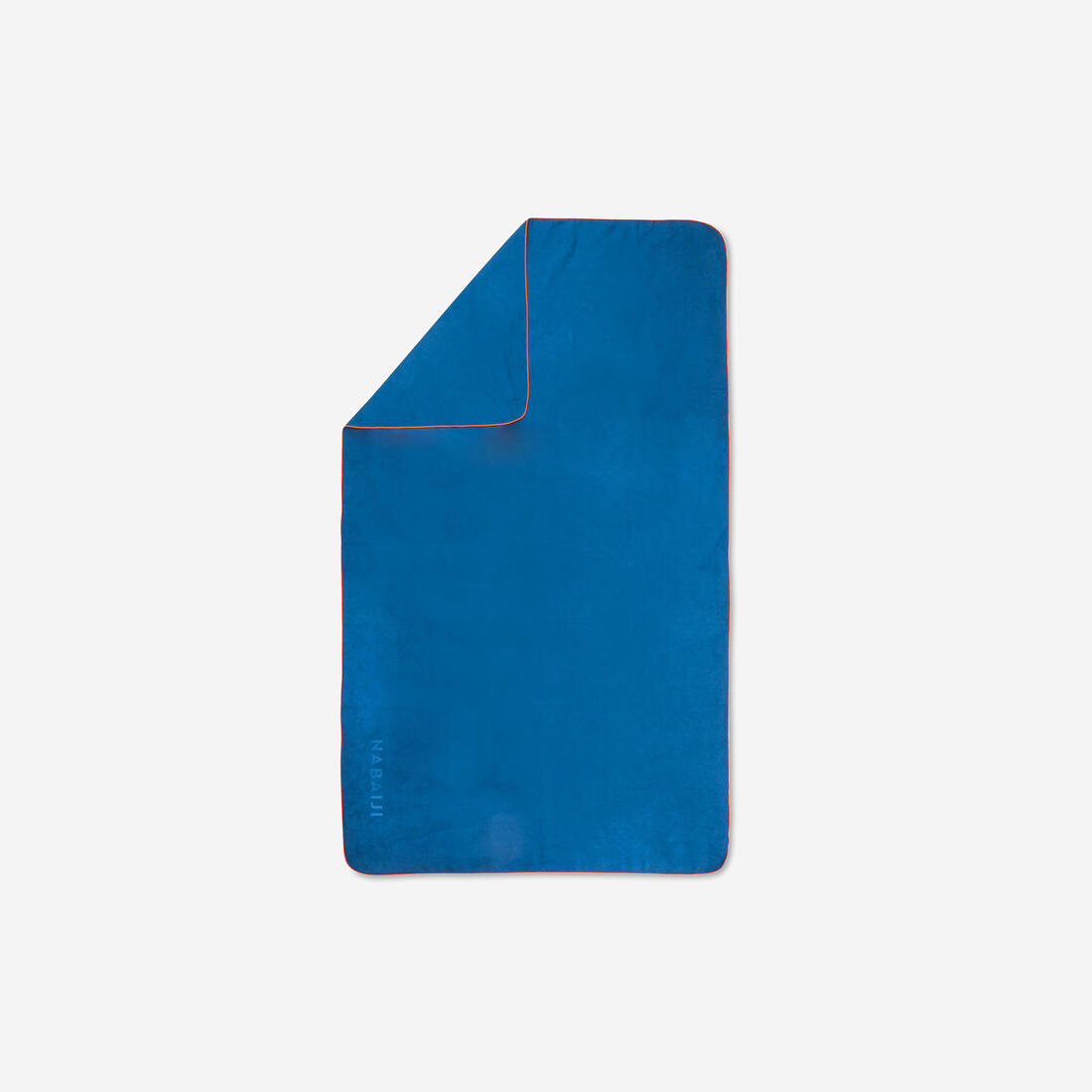 IMG_8584434_7