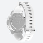 Product thumbnail 3 of 3