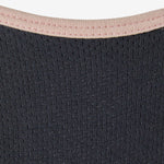 Product thumbnail 5 of 6