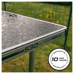 Product thumbnail 5 of 14