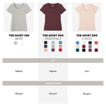 Product thumbnail 11 of 11