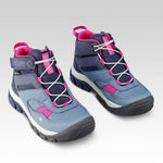 Product thumbnail 2 of 11