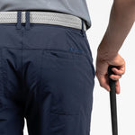 Product thumbnail 3 of 4