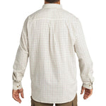 Product thumbnail 3 of 11