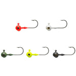 Product thumbnail 2 of 4