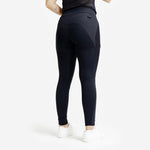 Product thumbnail 5 of 11