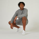 Product thumbnail 4 of 9