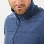 Product thumbnail 5 of 10
