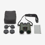 Product thumbnail 5 of 13