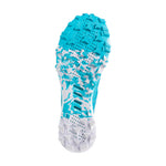 Product thumbnail 7 of 14