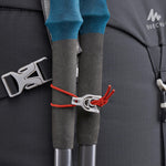 Product thumbnail 2 of 15