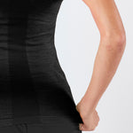 Product thumbnail 8 of 12