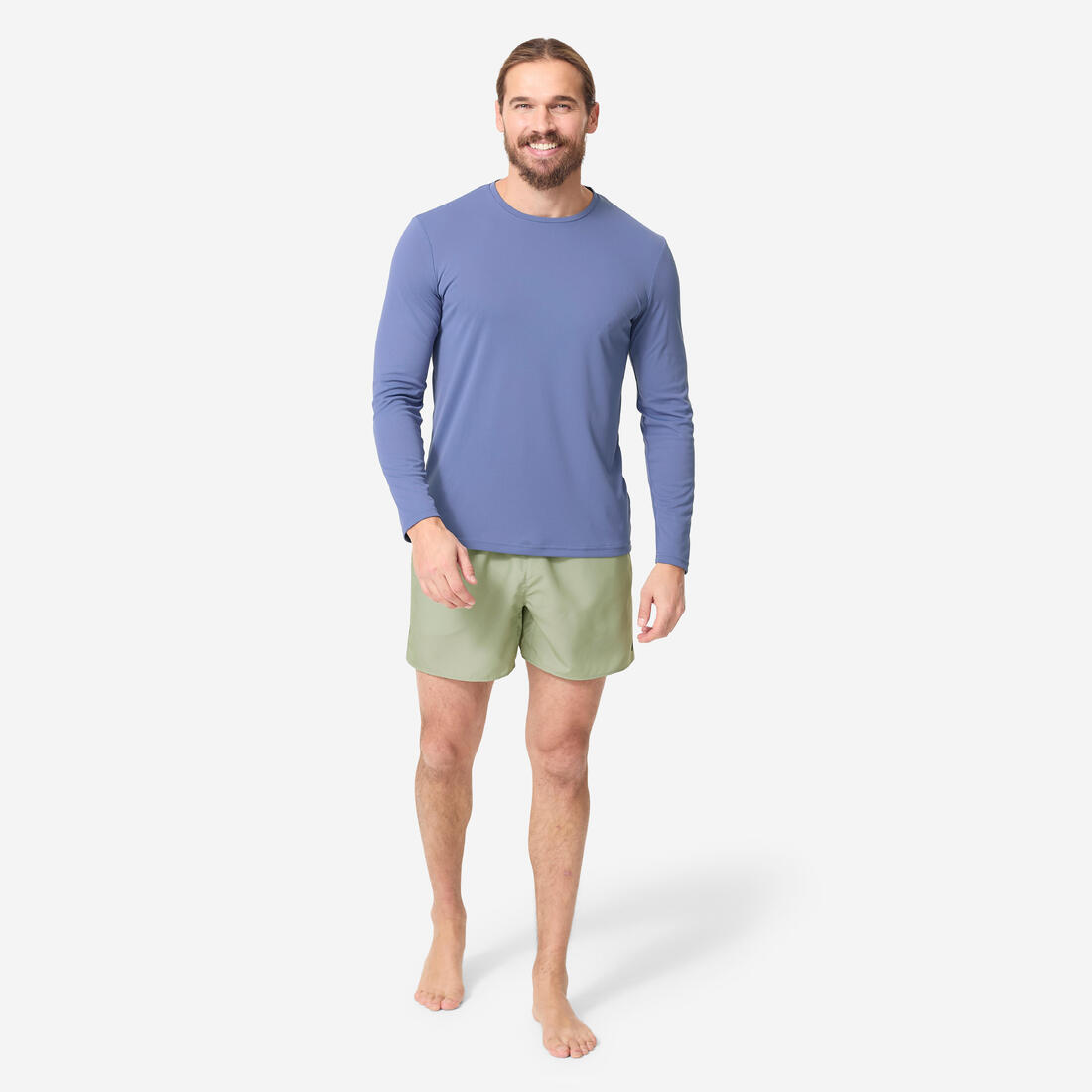 IMG_8787799_2