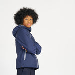 Product thumbnail 8 of 18