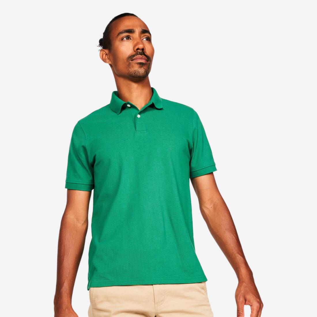 IMG_8842828_1