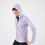 Product thumbnail 4 of 31