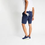 Product thumbnail 1 of 4